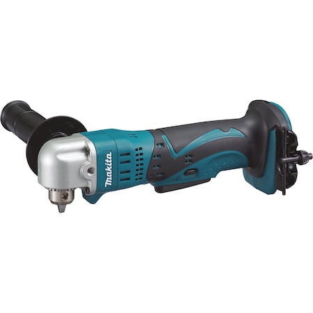 Makita DRILL RIGHT ANGLE DRILL -18V BARE TOOL MPXAD01Z